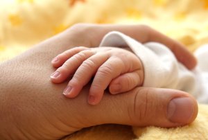 Hand-hd-baby-wallpapers